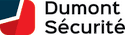 Logo Dumont Securite