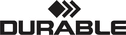 Logo Durable
