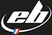 Logo EB