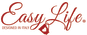 Logo Easylife
