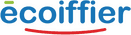 Logo Ecoiffier
