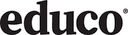 Logo Educo