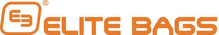 Logo Elite Bags
