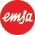 Logo Emsa