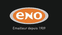 Logo Eno