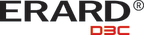 Logo Erard D3C