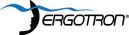 Logo Ergotron