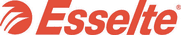 Logo Esselte