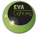Logo Eva Lighting