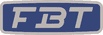Logo FBT