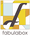 Logo Fabulabox