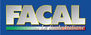 Logo Facal