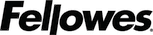 Logo Fellowes