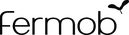 Logo Fermob
