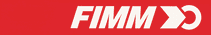 Logo Fimm