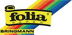 Logo Folia