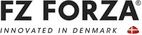 Logo Forza