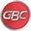 Logo GBC