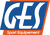 Logo GES