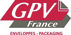 Logo GPV