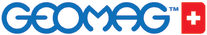 Logo Geomag