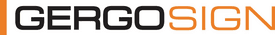 Logo Gergosign