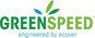 Logo Greenspeed