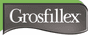 Logo Grosfillex