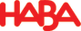 Logo Haba