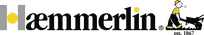 Logo Haemmerlin