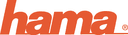 Logo Hama