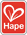 Logo Hape