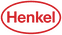 Logo Henkel