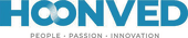 Logo Hoonved