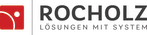 Logo Hudig Rocholz