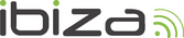 Logo Ibiza Sound