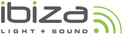 Logo Ibiza
