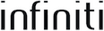 Logo Infiniti
