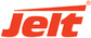 Logo Jelt