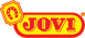 Logo Jovi