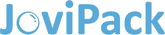Logo Jovipack