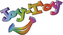 Logo Joy Toy