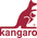 Logo Kangaro
