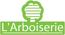 Logo L Arboiserie