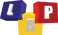 Logo LAP
