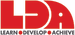 Logo LDA