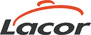 Logo Lacor