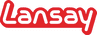 Logo Lansay