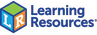 Logo Learning Resources