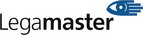 Logo Legamaster